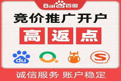探索SEM竞价员的核心工作与案例分析