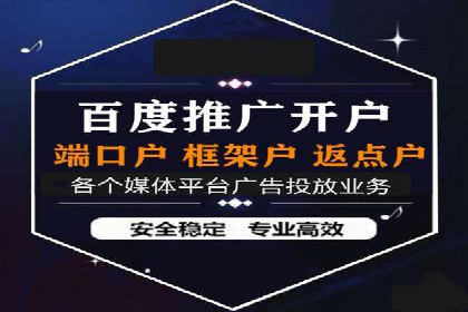 百度竞价SEM的转化率提升：某企业成功经验分享